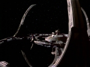 extant_StarTrekDS9_1x05-Babel_03723.jpg