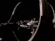 extant_StarTrekDS9_1x05-Babel_03724.jpg