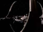 extant_StarTrekDS9_1x05-Babel_03725.jpg