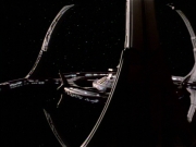 extant_StarTrekDS9_1x05-Babel_03726.jpg