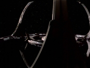 Filename=extant_StarTrekDS9_1x05-Babel_03727.jpg
Filesize=124KiB
Dimensions=1200x900
Date added=May 29, 2019 extant_StarTrekDS9_1x05-Babel_03727.jpg