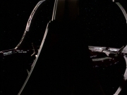 Filename=extant_StarTrekDS9_1x05-Babel_03729.jpg
Filesize=118KiB
Dimensions=1200x900
Date added=May 29, 2019 extant_StarTrekDS9_1x05-Babel_03729.jpg