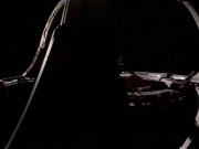Filename=extant_StarTrekDS9_1x05-Babel_03730.jpg
Filesize=106KiB
Dimensions=1200x900
Date added=May 29, 2019 extant_StarTrekDS9_1x05-Babel_03730.jpg