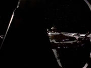 Filename=extant_StarTrekDS9_1x05-Babel_03731.jpg
Filesize=106KiB
Dimensions=1200x900
Date added=May 29, 2019 extant_StarTrekDS9_1x05-Babel_03731.jpg