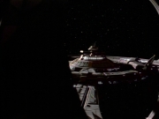 Filename=extant_StarTrekDS9_1x05-Babel_03732.jpg
Filesize=109KiB
Dimensions=1200x900
Date added=May 29, 2019 extant_StarTrekDS9_1x05-Babel_03732.jpg