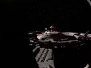 Filename=extant_StarTrekDS9_1x05-Babel_03733.jpg
Filesize=124KiB
Dimensions=1200x900
Date added=May 29, 2019 extant_StarTrekDS9_1x05-Babel_03733.jpg