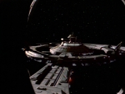 Filename=extant_StarTrekDS9_1x05-Babel_03734.jpg
Filesize=145KiB
Dimensions=1200x900
Date added=May 29, 2019 extant_StarTrekDS9_1x05-Babel_03734.jpg