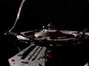 Filename=extant_StarTrekDS9_1x05-Babel_03735.jpg
Filesize=154KiB
Dimensions=1200x900
Date added=May 29, 2019 extant_StarTrekDS9_1x05-Babel_03735.jpg