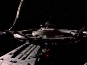 Filename=extant_StarTrekDS9_1x05-Babel_03737.jpg
Filesize=158KiB
Dimensions=1200x900
Date added=May 29, 2019 extant_StarTrekDS9_1x05-Babel_03737.jpg