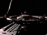 Filename=extant_StarTrekDS9_1x05-Babel_03738.jpg
Filesize=165KiB
Dimensions=1200x900
Date added=May 29, 2019 extant_StarTrekDS9_1x05-Babel_03738.jpg