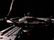 Filename=extant_StarTrekDS9_1x05-Babel_03739.jpg
Filesize=164KiB
Dimensions=1200x900
Date added=May 29, 2019 extant_StarTrekDS9_1x05-Babel_03739.jpg
