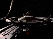 Filename=extant_StarTrekDS9_1x05-Babel_03740.jpg
Filesize=159KiB
Dimensions=1200x900
Date added=May 29, 2019 extant_StarTrekDS9_1x05-Babel_03740.jpg