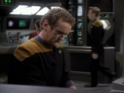 Filename=extant_StarTrekDS9_1x05-Babel_03741.jpg
Filesize=147KiB
Dimensions=1200x900
Date added=May 29, 2019 extant_StarTrekDS9_1x05-Babel_03741.jpg