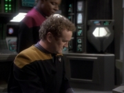 Filename=extant_StarTrekDS9_1x05-Babel_03742.jpg
Filesize=144KiB
Dimensions=1200x900
Date added=May 29, 2019 extant_StarTrekDS9_1x05-Babel_03742.jpg