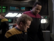 Filename=extant_StarTrekDS9_1x05-Babel_03743.jpg
Filesize=146KiB
Dimensions=1200x900
Date added=May 29, 2019 extant_StarTrekDS9_1x05-Babel_03743.jpg