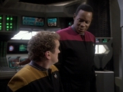 Filename=extant_StarTrekDS9_1x05-Babel_03744.jpg
Filesize=148KiB
Dimensions=1200x900
Date added=May 29, 2019 extant_StarTrekDS9_1x05-Babel_03744.jpg
