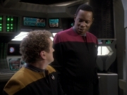 Filename=extant_StarTrekDS9_1x05-Babel_03745.jpg
Filesize=157KiB
Dimensions=1200x900
Date added=May 29, 2019 extant_StarTrekDS9_1x05-Babel_03745.jpg