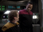 Filename=extant_StarTrekDS9_1x05-Babel_03746.jpg
Filesize=147KiB
Dimensions=1200x900
Date added=May 29, 2019 extant_StarTrekDS9_1x05-Babel_03746.jpg