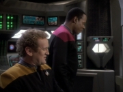 Filename=extant_StarTrekDS9_1x05-Babel_03747.jpg
Filesize=155KiB
Dimensions=1200x900
Date added=May 29, 2019 extant_StarTrekDS9_1x05-Babel_03747.jpg