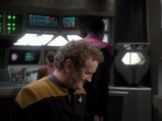 Filename=extant_StarTrekDS9_1x05-Babel_03748.jpg
Filesize=142KiB
Dimensions=1200x900
Date added=May 29, 2019 extant_StarTrekDS9_1x05-Babel_03748.jpg