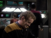Filename=extant_StarTrekDS9_1x05-Babel_03749.jpg
Filesize=145KiB
Dimensions=1200x900
Date added=May 29, 2019 extant_StarTrekDS9_1x05-Babel_03749.jpg