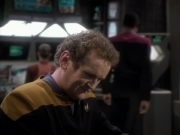 Filename=extant_StarTrekDS9_1x05-Babel_03750.jpg
Filesize=143KiB
Dimensions=1200x900
Date added=May 29, 2019 extant_StarTrekDS9_1x05-Babel_03750.jpg
