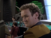 Filename=extant_StarTrekDS9_1x05-Babel_03752.jpg
Filesize=151KiB
Dimensions=1200x900
Date added=May 29, 2019 extant_StarTrekDS9_1x05-Babel_03752.jpg