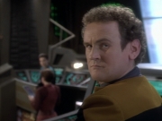 Filename=extant_StarTrekDS9_1x05-Babel_03753.jpg
Filesize=150KiB
Dimensions=1200x900
Date added=May 29, 2019 extant_StarTrekDS9_1x05-Babel_03753.jpg