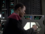Filename=extant_StarTrekDS9_1x05-Babel_03756.jpg
Filesize=146KiB
Dimensions=1200x900
Date added=May 29, 2019 extant_StarTrekDS9_1x05-Babel_03756.jpg