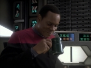 Filename=extant_StarTrekDS9_1x05-Babel_03757.jpg
Filesize=148KiB
Dimensions=1200x900
Date added=May 29, 2019 extant_StarTrekDS9_1x05-Babel_03757.jpg