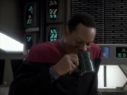 Filename=extant_StarTrekDS9_1x05-Babel_03759.jpg
Filesize=144KiB
Dimensions=1200x900
Date added=May 29, 2019 extant_StarTrekDS9_1x05-Babel_03759.jpg