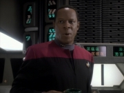 Filename=extant_StarTrekDS9_1x05-Babel_03761.jpg
Filesize=149KiB
Dimensions=1200x900
Date added=May 29, 2019 extant_StarTrekDS9_1x05-Babel_03761.jpg