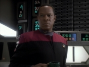 Filename=extant_StarTrekDS9_1x05-Babel_03762.jpg
Filesize=148KiB
Dimensions=1200x900
Date added=May 29, 2019 extant_StarTrekDS9_1x05-Babel_03762.jpg