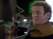 Filename=extant_StarTrekDS9_1x05-Babel_03763.jpg
Filesize=144KiB
Dimensions=1200x900
Date added=May 29, 2019 extant_StarTrekDS9_1x05-Babel_03763.jpg