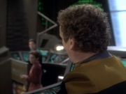 Filename=extant_StarTrekDS9_1x05-Babel_03764.jpg
Filesize=153KiB
Dimensions=1200x900
Date added=May 29, 2019 extant_StarTrekDS9_1x05-Babel_03764.jpg