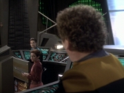 Filename=extant_StarTrekDS9_1x05-Babel_03765.jpg
Filesize=154KiB
Dimensions=1200x900
Date added=May 29, 2019 extant_StarTrekDS9_1x05-Babel_03765.jpg