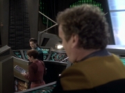 Filename=extant_StarTrekDS9_1x05-Babel_03767.jpg
Filesize=163KiB
Dimensions=1200x900
Date added=May 29, 2019 extant_StarTrekDS9_1x05-Babel_03767.jpg