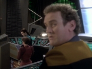 Filename=extant_StarTrekDS9_1x05-Babel_03768.jpg
Filesize=155KiB
Dimensions=1200x900
Date added=May 29, 2019 extant_StarTrekDS9_1x05-Babel_03768.jpg