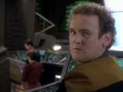 Filename=extant_StarTrekDS9_1x05-Babel_03770.jpg
Filesize=141KiB
Dimensions=1200x900
Date added=May 29, 2019 extant_StarTrekDS9_1x05-Babel_03770.jpg