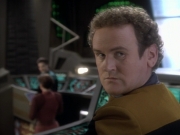 Filename=extant_StarTrekDS9_1x05-Babel_03772.jpg
Filesize=150KiB
Dimensions=1200x900
Date added=May 29, 2019 extant_StarTrekDS9_1x05-Babel_03772.jpg