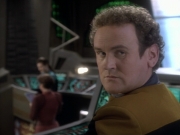 Filename=extant_StarTrekDS9_1x05-Babel_03773.jpg
Filesize=150KiB
Dimensions=1200x900
Date added=May 29, 2019 extant_StarTrekDS9_1x05-Babel_03773.jpg