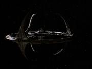 extant_StarTrekDS9_1x05-Babel_03774.jpg