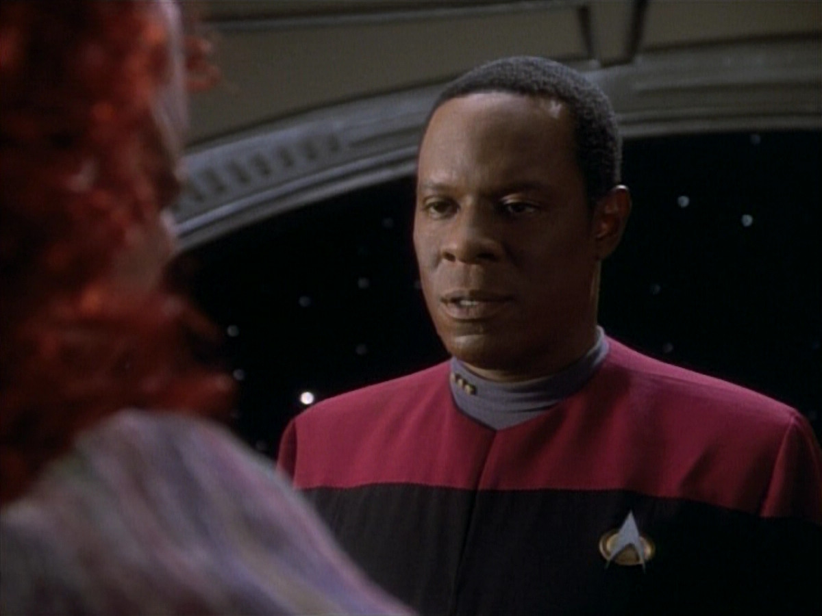 extant_StarTrekDS9_1x06-CaptivePursuitl_00022.jpg