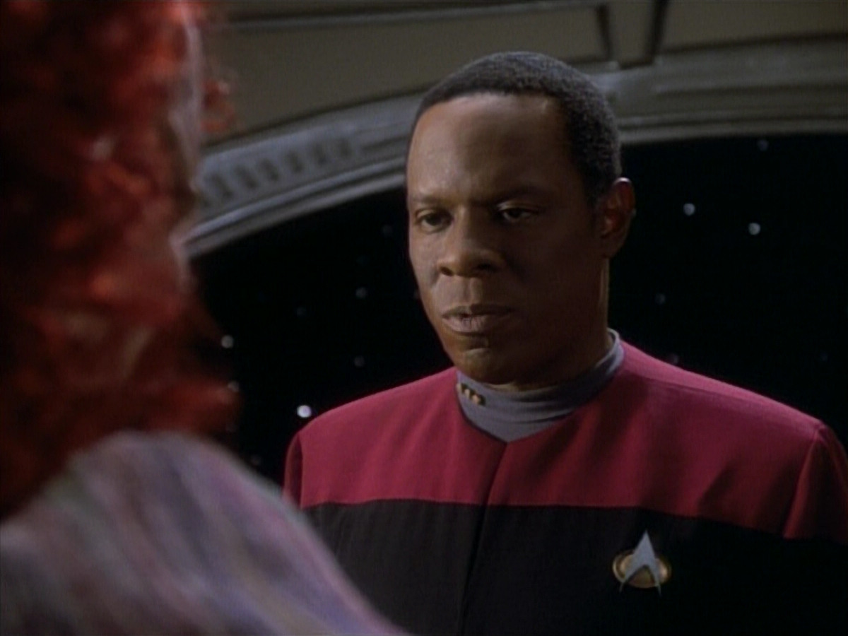 extant_StarTrekDS9_1x06-CaptivePursuitl_00027.jpg