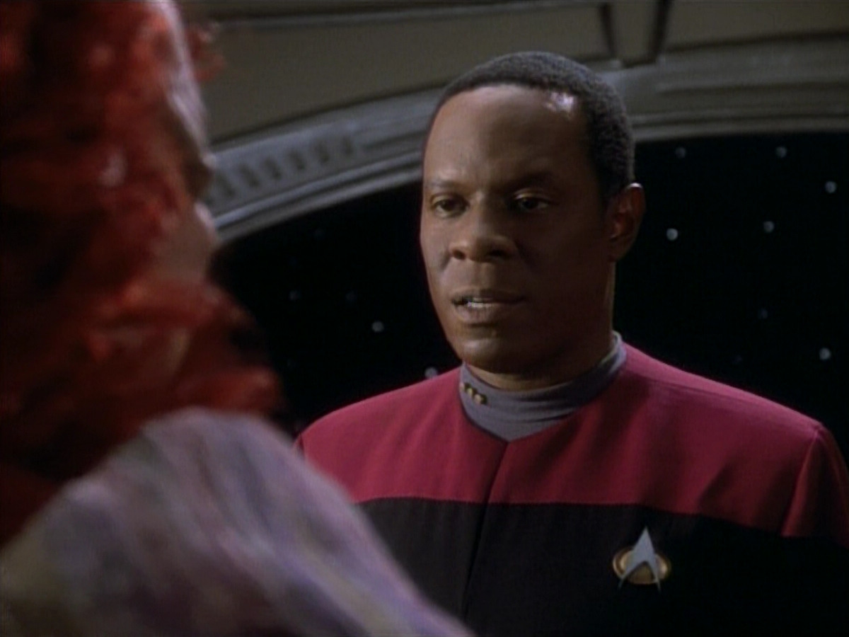 extant_StarTrekDS9_1x06-CaptivePursuitl_00049.jpg