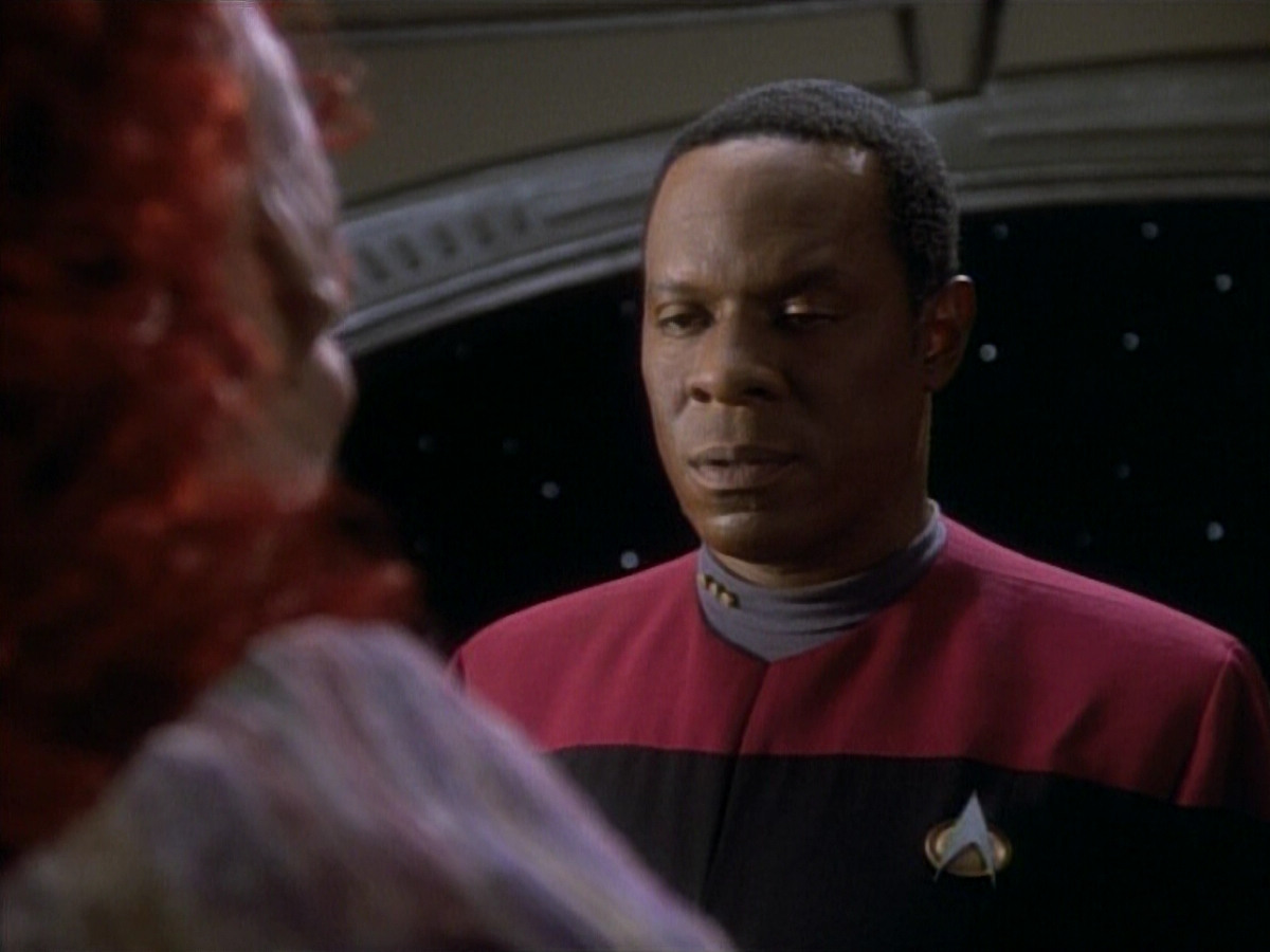 extant_StarTrekDS9_1x06-CaptivePursuitl_00053.jpg