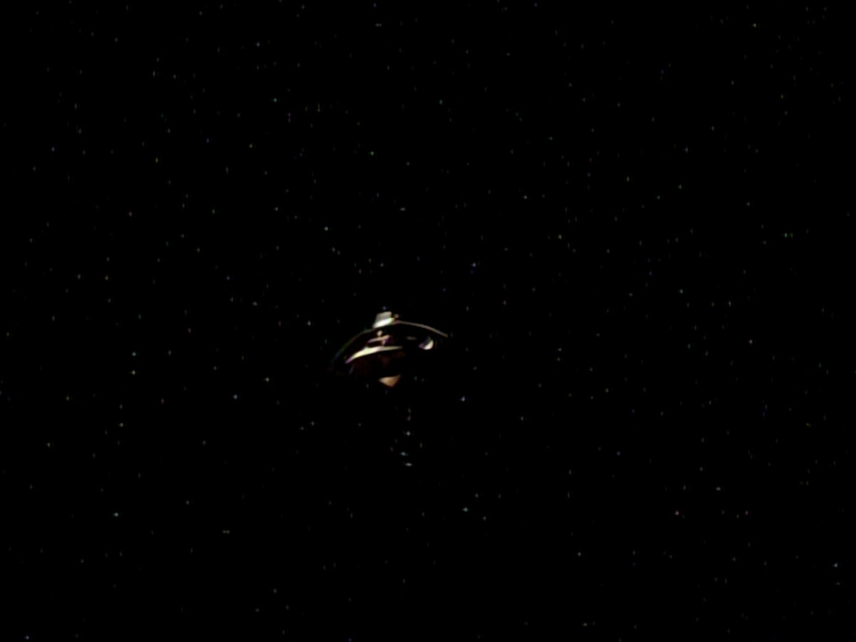extant_StarTrekDS9_1x06-CaptivePursuitl_00117.jpg