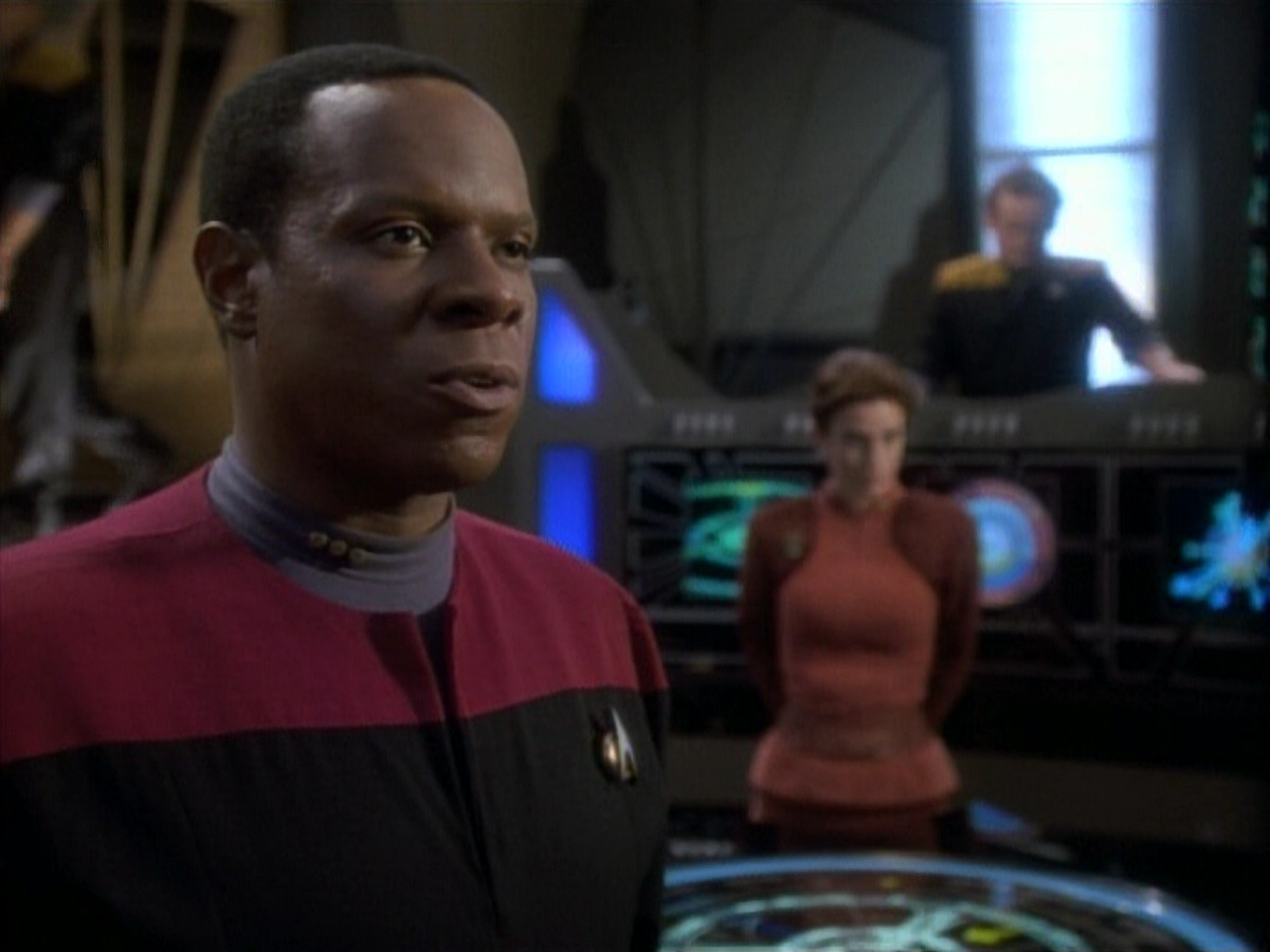 extant_StarTrekDS9_1x06-CaptivePursuitl_00156.jpg