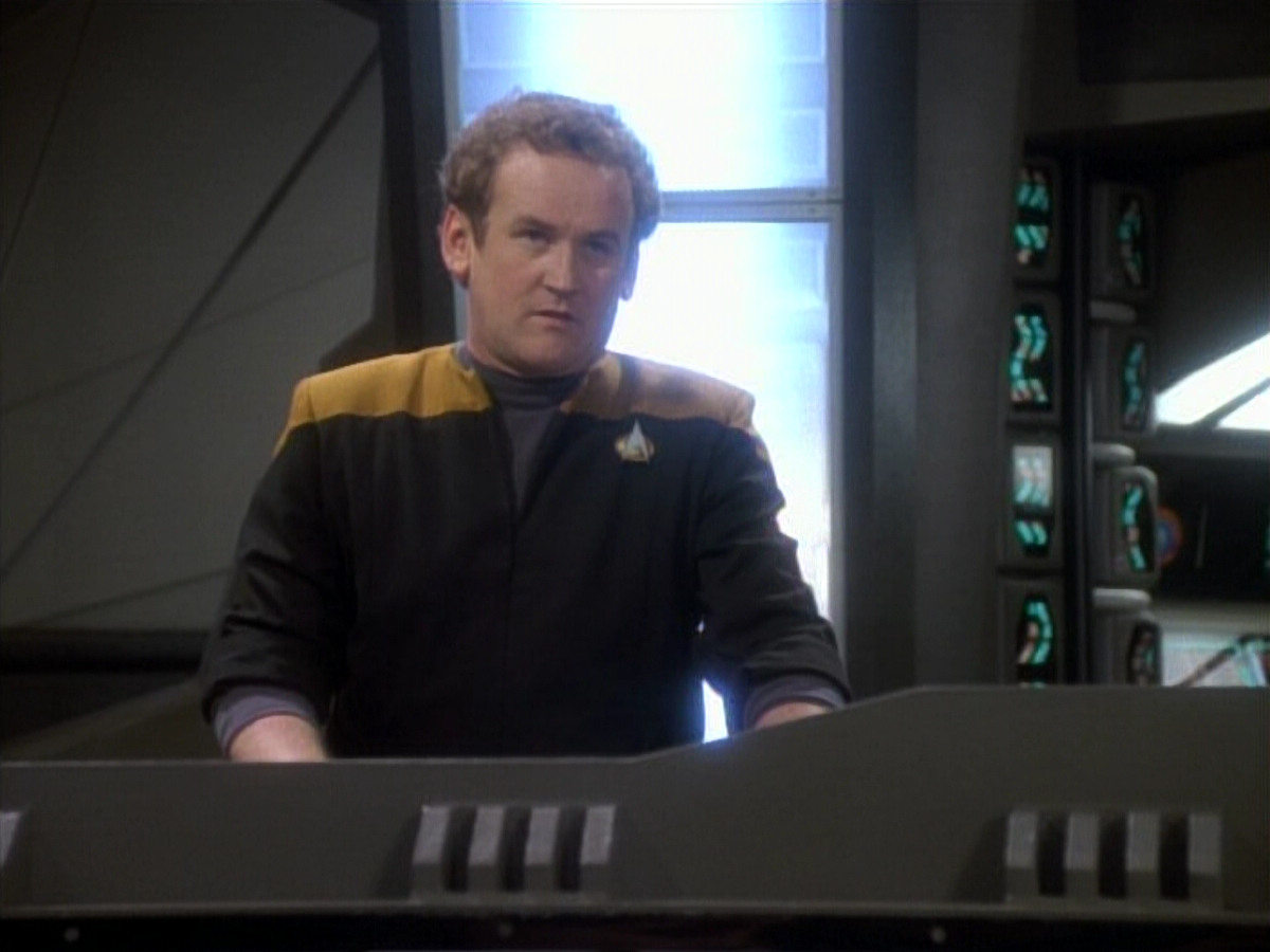 extant_StarTrekDS9_1x06-CaptivePursuitl_00224.jpg