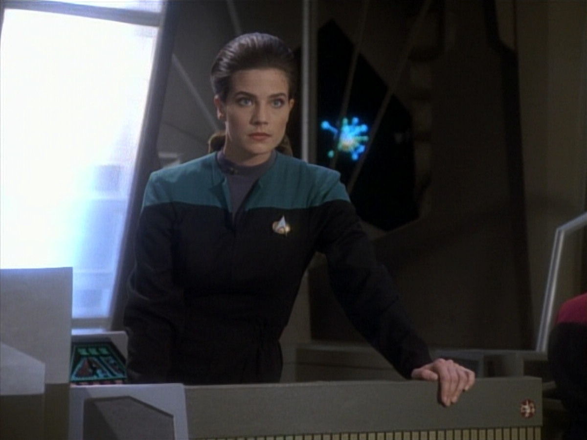 extant_StarTrekDS9_1x06-CaptivePursuitl_00238.jpg
